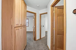 19714 Executive Path, Farmington, MN 55024 - Photo 31