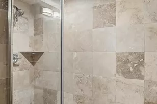 19714 Executive Path, Farmington, MN 55024 - Photo 39