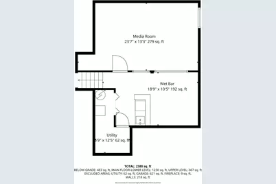 19714 Executive Path, Farmington, MN 55024 - Photo 55