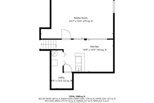 19714 Executive Path, Farmington, MN 55024 - Photo 55