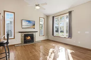 19714 Executive Path, Farmington, MN 55024 - Photo 15