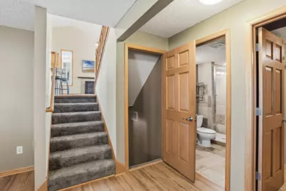 19714 Executive Path, Farmington, MN 55024 - Photo 37