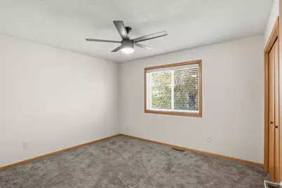 19714 Executive Path, Farmington, MN 55024 - Photo 35