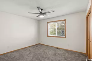 19714 Executive Path, Farmington, MN 55024 - Photo 35