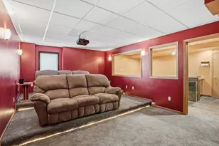 19714 Executive Path, Farmington, MN 55024 - Photo 49