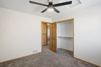 19714 Executive Path, Farmington, MN 55024 - Photo 33