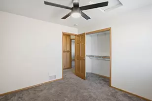 19714 Executive Path, Farmington, MN 55024 - Photo 33