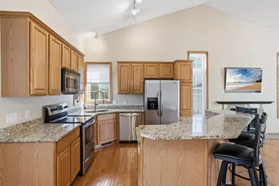 19714 Executive Path, Farmington, MN 55024 - Photo 17