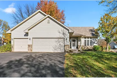 19714 Executive Path, Farmington, MN 55024 - Photo 3