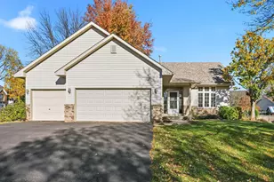 19714 Executive Path, Farmington, MN 55024 - Photo 3