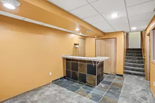 19714 Executive Path, Farmington, MN 55024 - Photo 47