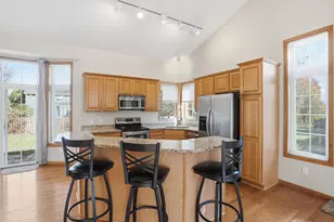 19714 Executive Path, Farmington, MN 55024 - Photo 19