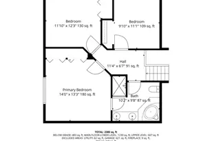 19714 Executive Path, Farmington, MN 55024 - Photo 53