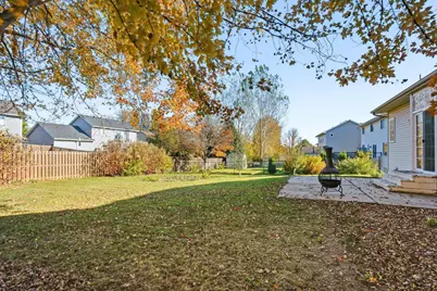 19714 Executive Path, Farmington, MN 55024 - Photo 11