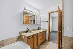 19714 Executive Path, Farmington, MN 55024 - Photo 25