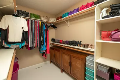 810 Foxcroft Circle SW, Rochester, MN 55902 - Photo 27