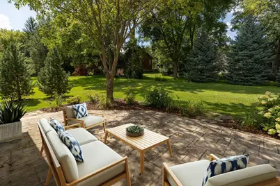 810 Foxcroft Circle SW, Rochester, MN 55902 - Photo 47