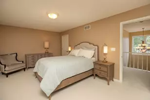 810 Foxcroft Cir SW, Rochester, MN 55902 - Photo 25