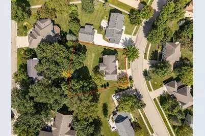 810 Foxcroft Circle SW, Rochester, MN 55902 - Photo 53