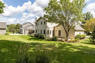 810 Foxcroft Cir SW, Rochester, MN 55902 - Photo 49