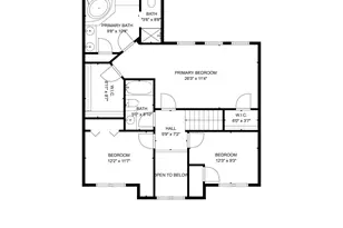 810 Foxcroft Cir SW, Rochester, MN 55902 - Photo 57