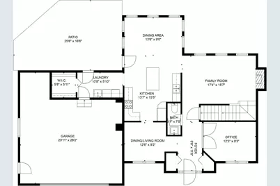 810 Foxcroft Circle SW, Rochester, MN 55902 - Photo 55