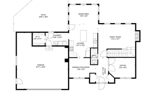 810 Foxcroft Cir SW, Rochester, MN 55902 - Photo 55