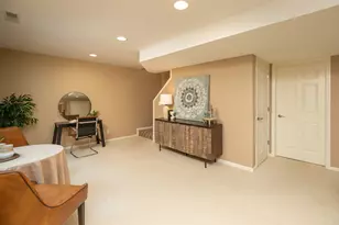 810 Foxcroft Cir SW, Rochester, MN 55902 - Photo 37