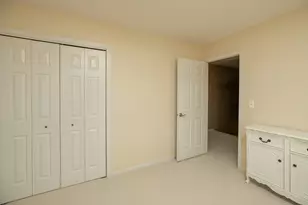 810 Foxcroft Cir SW, Rochester, MN 55902 - Photo 33