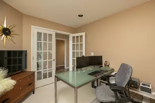 810 Foxcroft Cir SW, Rochester, MN 55902 - Photo 19