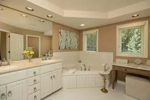 810 Foxcroft Cir SW, Rochester, MN 55902 - Photo 29