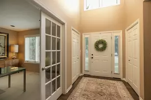 810 Foxcroft Cir SW, Rochester, MN 55902 - Photo 3