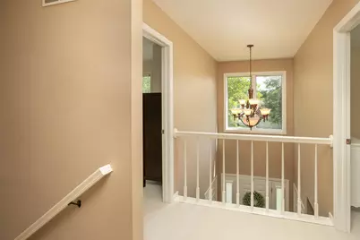 810 Foxcroft Circle SW, Rochester, MN 55902 - Photo 23