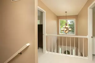 810 Foxcroft Cir SW, Rochester, MN 55902 - Photo 23