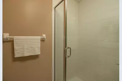 810 Foxcroft Circle SW, Rochester, MN 55902 - Photo 31