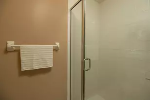 810 Foxcroft Cir SW, Rochester, MN 55902 - Photo 31