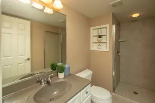 810 Foxcroft Cir SW, Rochester, MN 55902 - Photo 43