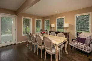 810 Foxcroft Cir SW, Rochester, MN 55902 - Photo 9