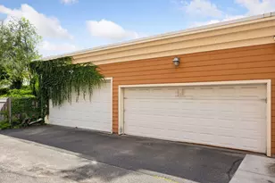 1829 Park Ave, Minneapolis, MN 55404 - Photo 21