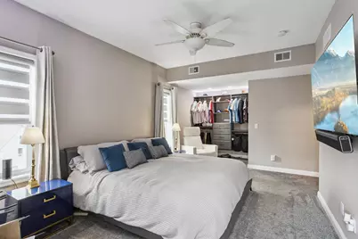 1829 Park Avenue #7, Minneapolis, MN 55404 - Photo 17