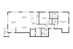 1829 Park Ave, Minneapolis, MN 55404 - Photo 23