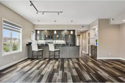 1829 Park Avenue #7, Minneapolis, MN 55404 - Photo 1