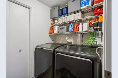 1829 Park Avenue #7, Minneapolis, MN 55404 - Photo 13