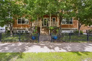 1829 Park Ave, Minneapolis, MN 55404 - Photo 1