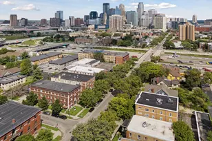 1829 Park Ave, Minneapolis, MN 55404 - Photo 3