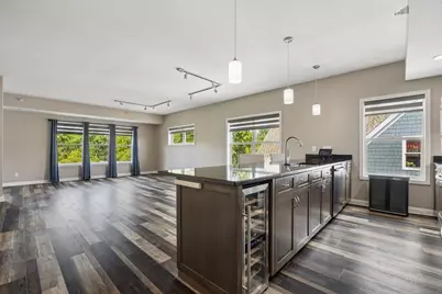 1829 Park Avenue #7, Minneapolis, MN 55404 - Photo 11