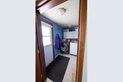 22598 700th Avenue, Albert Lea, MN 56007 - Photo 39