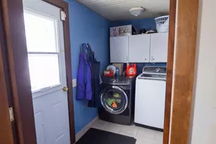 22598 700th Ave, Albert Lea, MN 56007 - Photo 39