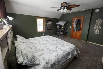 22598 700th Avenue, Albert Lea, MN 56007 - Photo 35