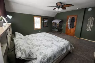 22598 700th Ave, Albert Lea, MN 56007 - Photo 35